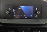 Volkswagen Caddy (2022) 2.0 TDI, ČR, 1Maj, DPH - náhled 10