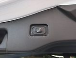 Ford Mondeo (2019) ST-Line 1.5 EcoBoost, Automat - náhled 27