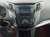 Hyundai i40 (2015) 1.7 CRDi, Serv.kniha, Tempomat - náhled 12
