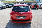 Renault Clio (2011) 1,2i EL.OKNA ABS SERVO CENTRÁL - náhled 6