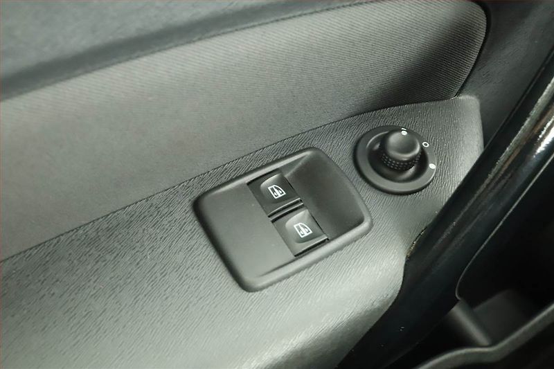 Renault Kangoo (2020) 1.5 dCi, 5Míst, ČR, 1Maj, DPH - fotka 11 z 12