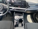 Kia Sportage 1,6 TGDI 118 Exclusive - náhled 10