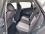 Seat Ibiza (2014) 1.2 TSi, Reference - náhled 10