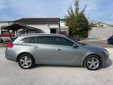 Opel Insignia 2.0 - náhled 3