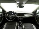 Škoda Kamiq (2023) 1.5 TSI 110 kW M6° Style - náhled 4