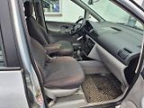 Seat Alhambra (2003) 1.9 TDI Rozvody 7Míst - náhled 8