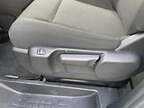 Toyota ProAce Verso 2.2D 6MT 150k ODBĚR IHNED - náhled 29
