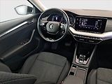 Škoda Octavia (2023) Style 1.5 TSI e-tec - náhled 7