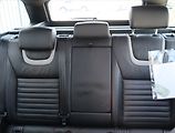 Škoda Octavia (2016) 2.0 TDI, Kůže, Navi, Bi-Xenony - náhled 10