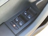 Škoda Octavia 1,6 TDI DSG CZ Style LED DPH - náhled 15