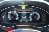 Audi A6 Avant 3,0 Quattro S-Line Matri - náhled 16