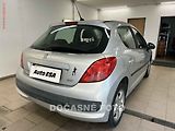 Peugeot 207 (2008) 1.4 i, AC, el. výbava - náhled 1