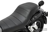 Keeway K-Light 125i (2026) - náhled 10