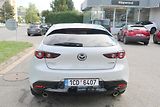 Mazda 3 2,0 X186 AT AWD, Bose,360°kam. - náhled 7