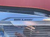 BMW X5 M-NEHAVAR-1.maj-DPH 41 tkm ČR! - náhled 16