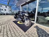 Honda F6C Valkyrie (1999) GL 1500 CF Valkyrie - náhled 1
