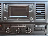 Volkswagen Transporter (2020) T6 2,0TDi 4MOTION uzávěr.difer - náhled 11