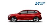 Škoda Kamiq (2026) 1.5 TSI 110 kW Top Selection - náhled 2