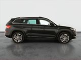 Škoda Kodiaq (2021) Laurin&Klement 2.0 TDI - náhled 6