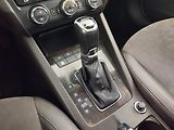 Škoda Octavia (2015) Laurin&Klement 2.0 TDI, 4X4 - náhled 24