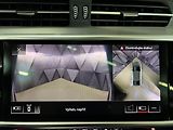 Audi S7 QUATTRO, WEBASTO, VIRTUAL, B&O - náhled 16