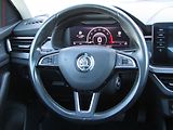 Škoda Kamiq (2020) 1.0 TSi, Style, DSG, navi - náhled 14