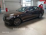 Hyundai Genesis (2017) 3.860 i 4x4, ČR, servis.kniha - náhled 1