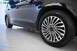 Ford Galaxy (2023) 2.5 TITANIUM 7 Míst LED ACC SO - náhled 38