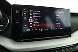 Škoda Octavia (2021) Ambition 1.0 TSI, Navi - náhled 18