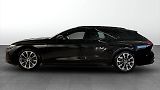 Audi A6 e-hybrid q S-Line Tech+ Taž - náhled 2