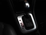 Volkswagen Sharan (2011) 2.0 TDI BMT, Automat - náhled 14
