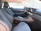 Mercedes-Benz Třídy E 220D 143Kw, Panorama, Nové ČR - náhled 13