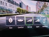 Škoda Superb 2,0 TDI DSG ACC DCC Kamera LED - náhled 40