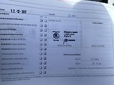 Škoda Fabia II 1.2 12V,73 tis km,1.Majitel - náhled 26
