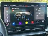 Cupra Formentor (2023) 1.5 TSI DSG - náhled 15
