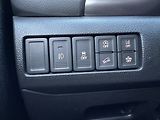 Suzuki Vitara (2021) 1.4i BoosterJet Allgrip LED - náhled 8