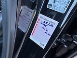 Mazda CX-5 (2018) 2.0 G-165 LED Navi Kamera Blis - náhled 31