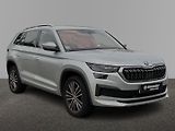 Škoda Kodiaq L&K DSG 4X4 - náhled 2