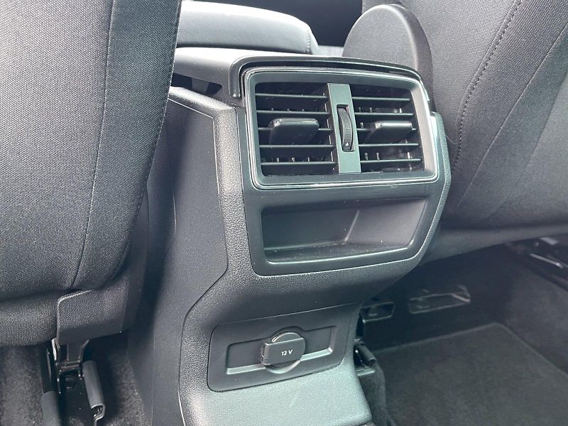 Škoda Karoq (2023) 1.5 TSI 110kW DSG Style Plus - fotka 26 z 32