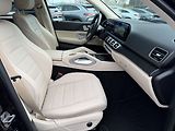 Mercedes-Benz GLE 400d 4MATIC - náhled 10