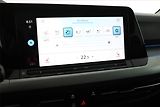 Volkswagen Golf (2022) Life 2.0 TDI, Automat - náhled 13