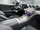Mercedes-Benz Třídy C C 220d 4MATIC - náhled 12