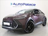 Toyota C-HR 2,0 Hybrid 178k.4x4 GR 6320km! - náhled 1