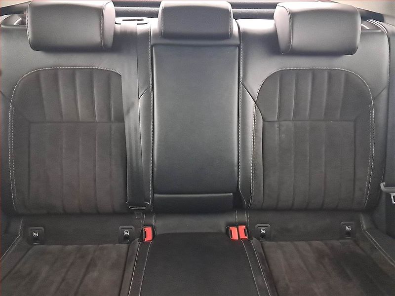 Škoda Superb (2020) 2.0 TDI, Automat, ČR,1.maj - fotka 10 z 23