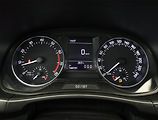 Škoda Fabia (2017) JOY 1.2 TSI, Serv.kniha - náhled 9