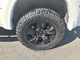 Dodge RAM 1500 (2022) 5.7 HEMI 4x4 BIGHORN LPG - náhled 58