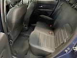 Dacia Duster (2018) 1.5 dCi, 2.maj,ČR, AC, kamera - náhled 10