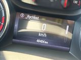 Opel Astra 1,4 + TURBO 110kW 48tKm! - náhled 11