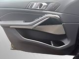 BMW X5 xDrive40i M-Sport Pro DAProf - náhled 7