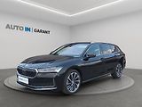 Škoda Superb (2024) L&K 2.0 TDi DSG 110kw, tov. zá - náhled 1